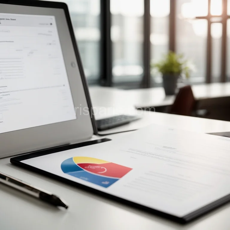 Premium Audit-Paket